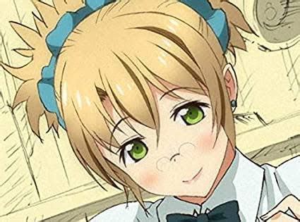 boku to misaki hanime|Nonton Anime Boku To Misaki.